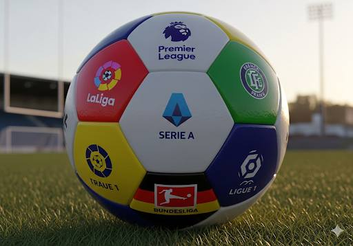 隋维杰智能科技品牌形象